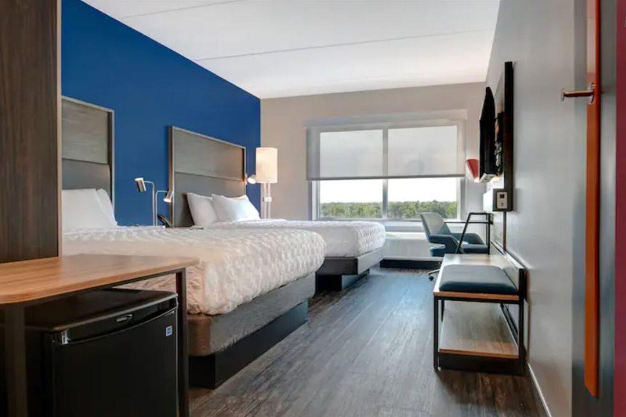 Tru By Hilton Franklin Cool Springs Nashville Екстериор снимка