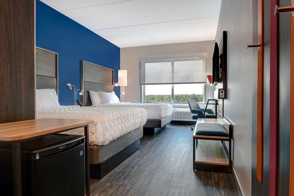 Tru By Hilton Franklin Cool Springs Nashville Стая снимка