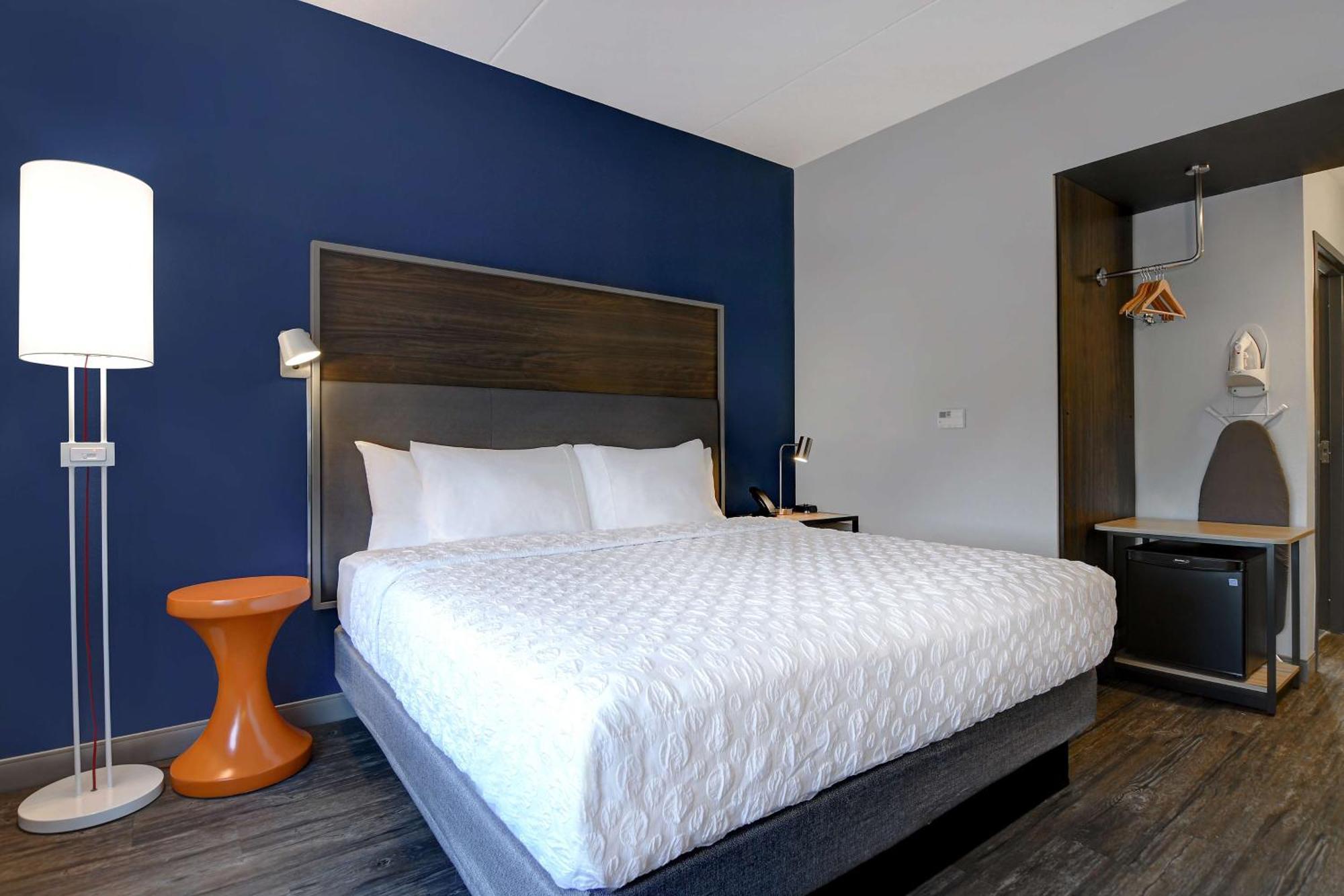 Tru By Hilton Franklin Cool Springs Nashville Екстериор снимка