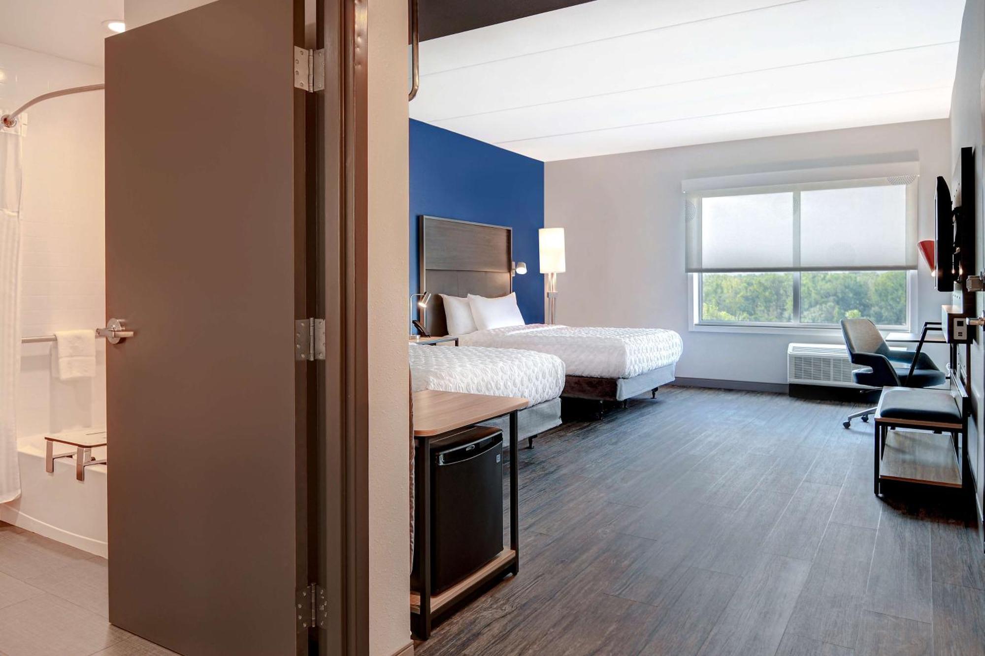 Tru By Hilton Franklin Cool Springs Nashville Екстериор снимка